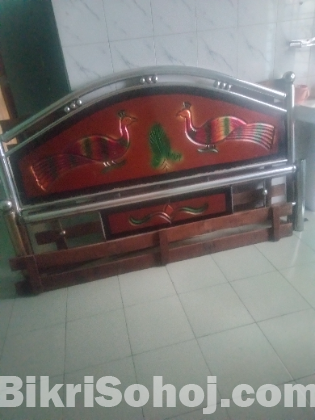 খাট